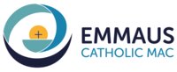 Emmaus Multi Academy Company